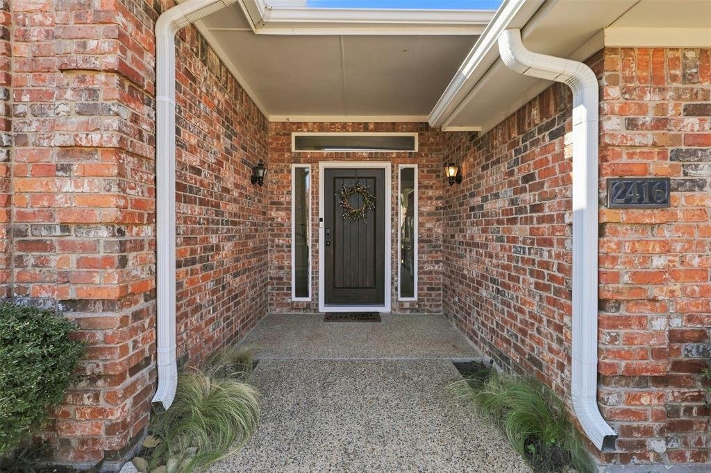 Haus in Plano, Texas, Vereinigte Staaten 4 - 18830513
