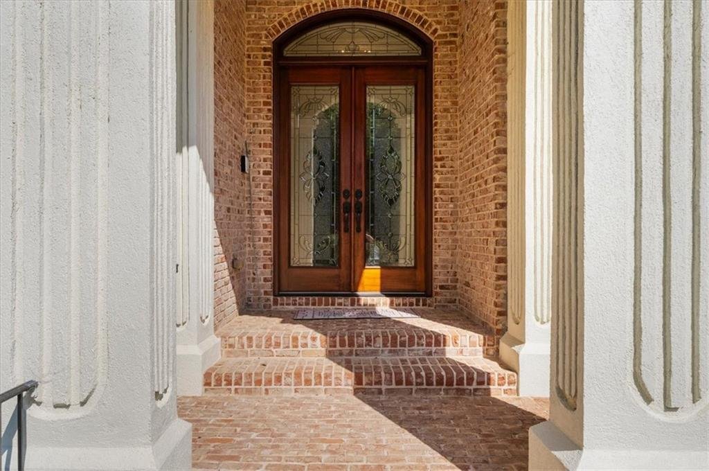 Maison à Cumming, Géorgie, États-Unis 5 - 18833822