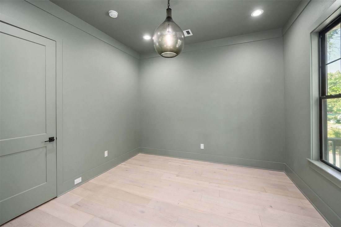 Casa a Houston, Texas, Stati Uniti 5 - 18834022