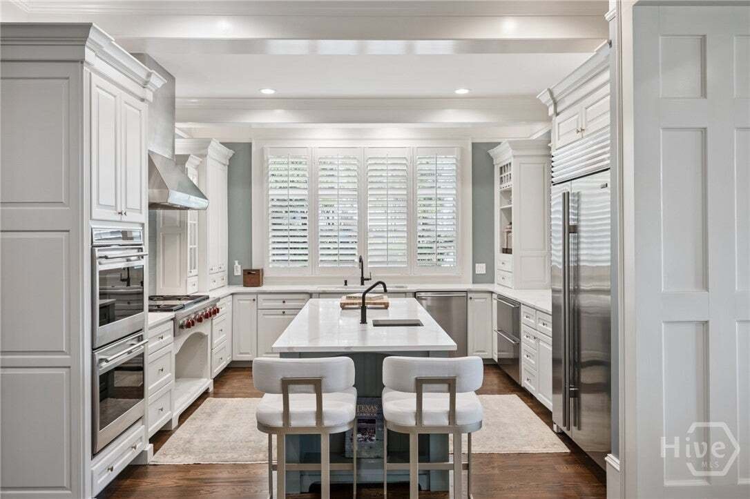 House in Greensboro, Georgia, United States 5 - 18833491
