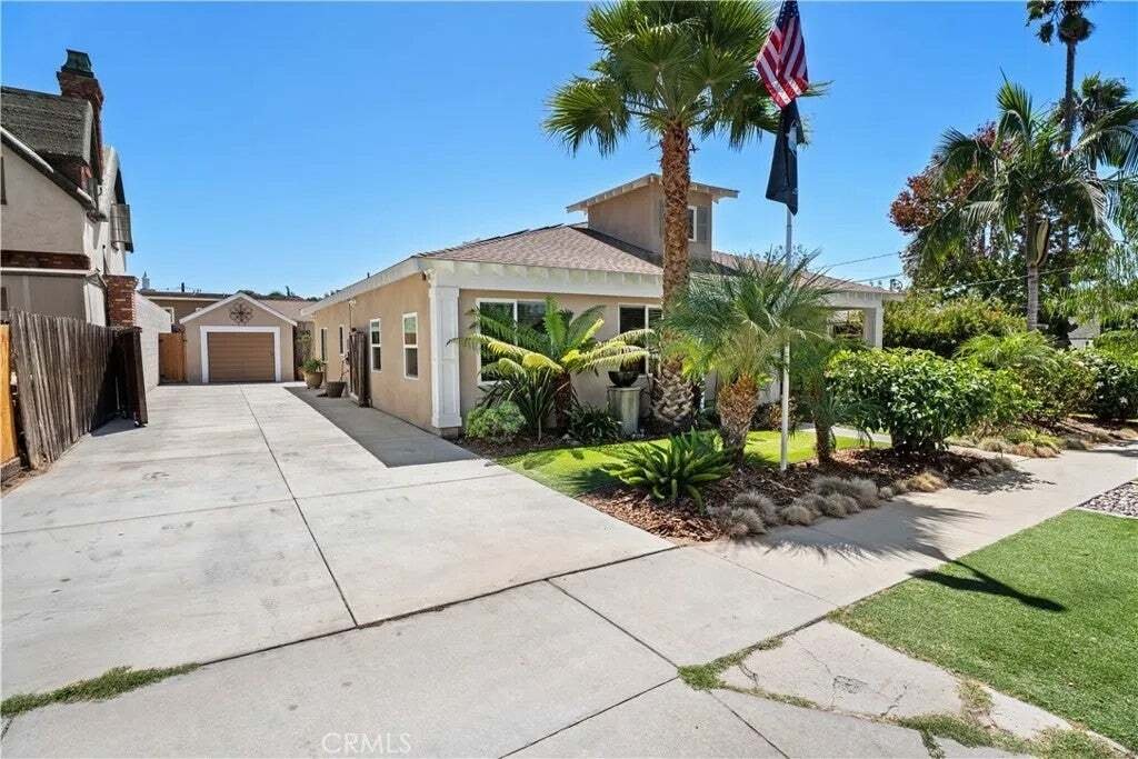 House in El Segundo, California, United States 1 - 18833335
