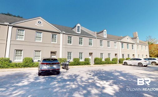 Casa a Mobile, Alabama, Stati Uniti 1