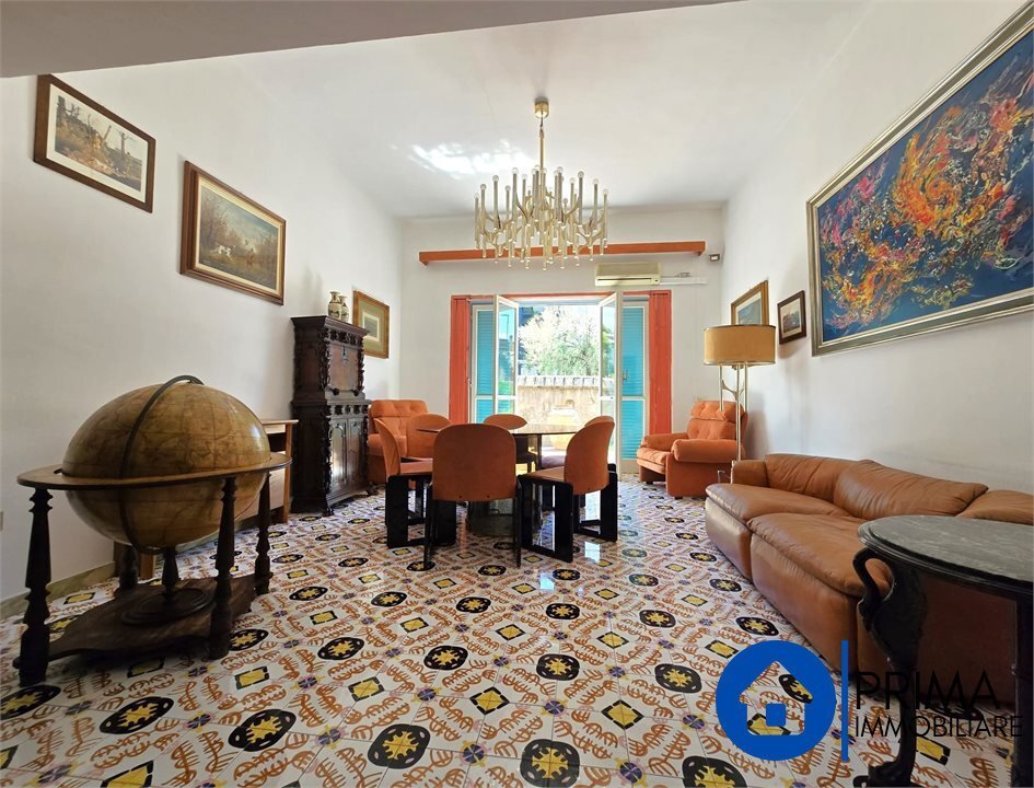 Appartement à Centro, Terni, Ombrie 5 - 18832392