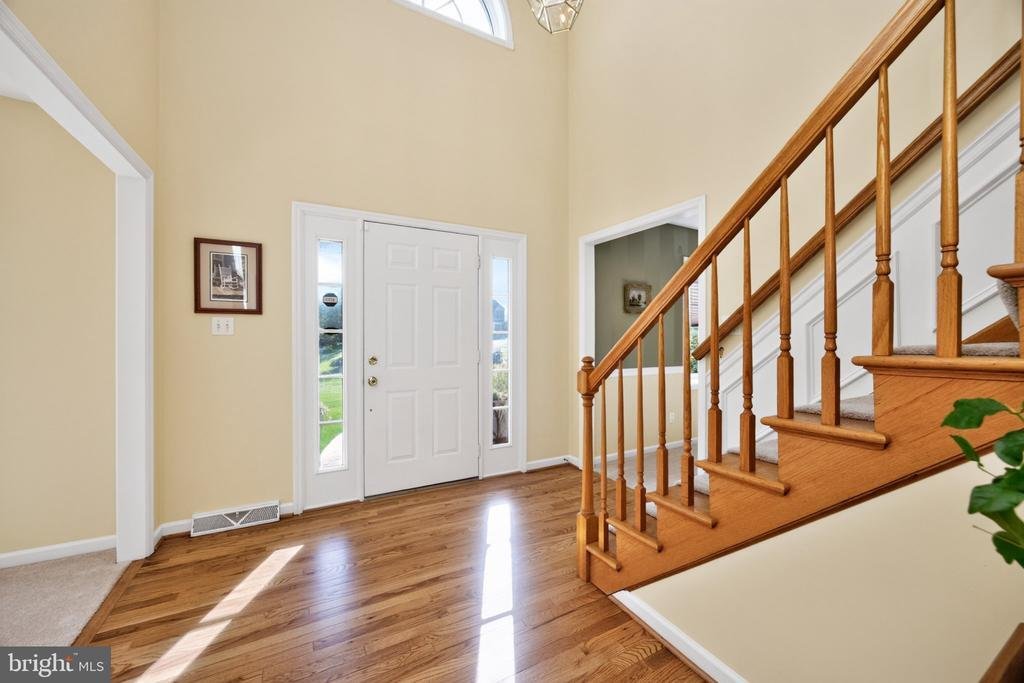 House in Downingtown, Pennsylvania, United States 5 - 18833690