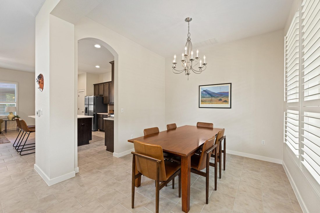 Residenza a Austin, Texas, Stati Uniti 5 - 18833187