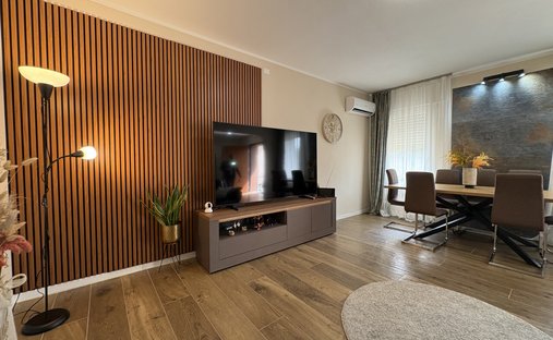 House in Abano Terme, Veneto, Italy 1