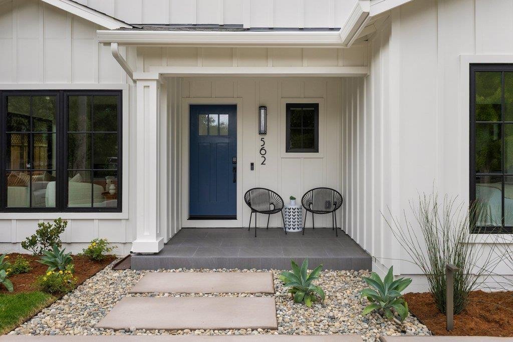 House in Los Altos Hills, California, United States 5 - 18832917