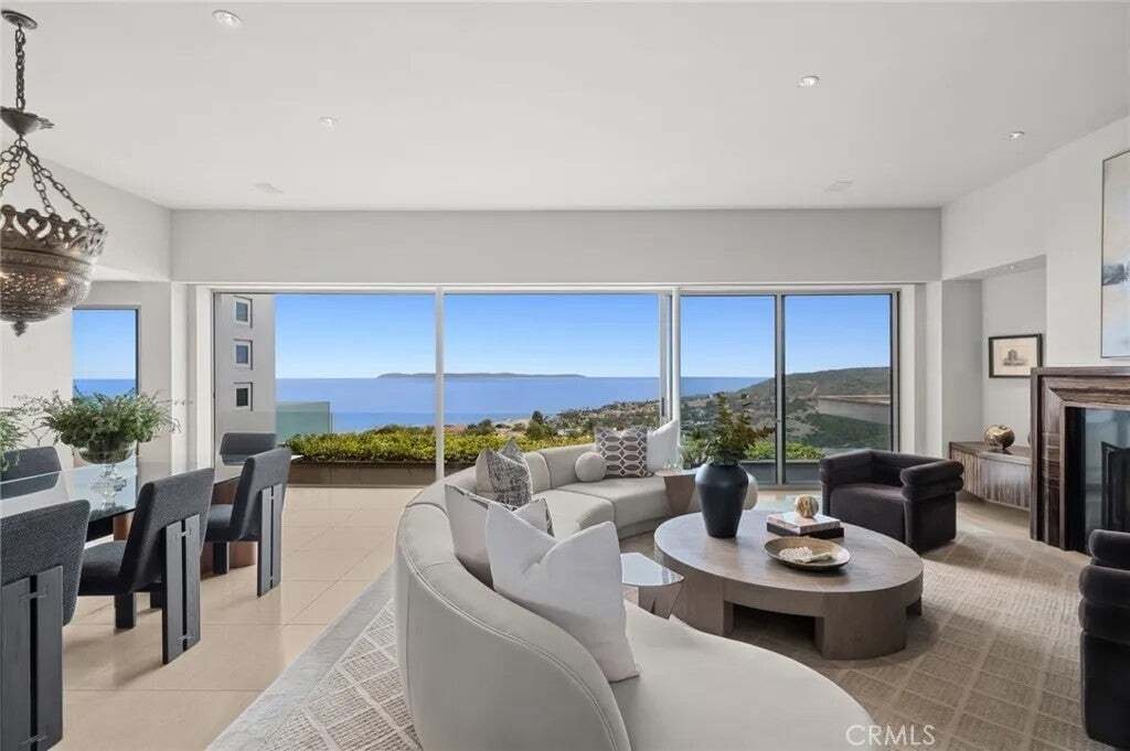 Casa a Laguna Beach, California, Stati Uniti 1 - 18112785