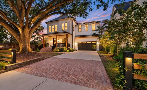 Casa a Houston, Texas, Stati Uniti 1