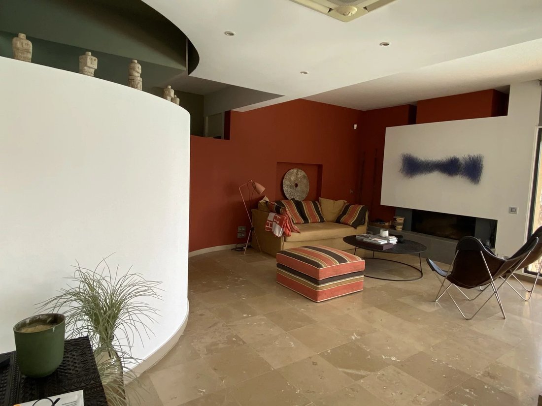 Casa en Francia 4 - 18831152