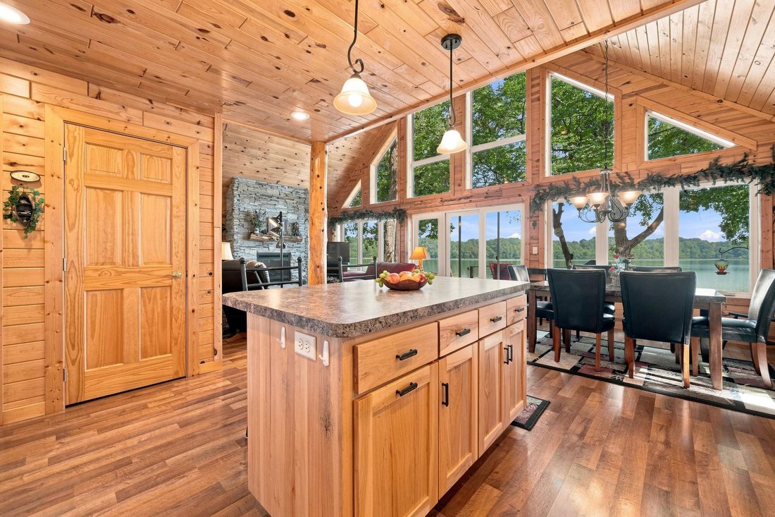 House in Lowry, Minnesota, United States 5 - 18831809