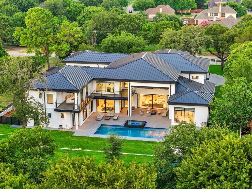 House in Grapevine, Texas, United States 5 - 18834254