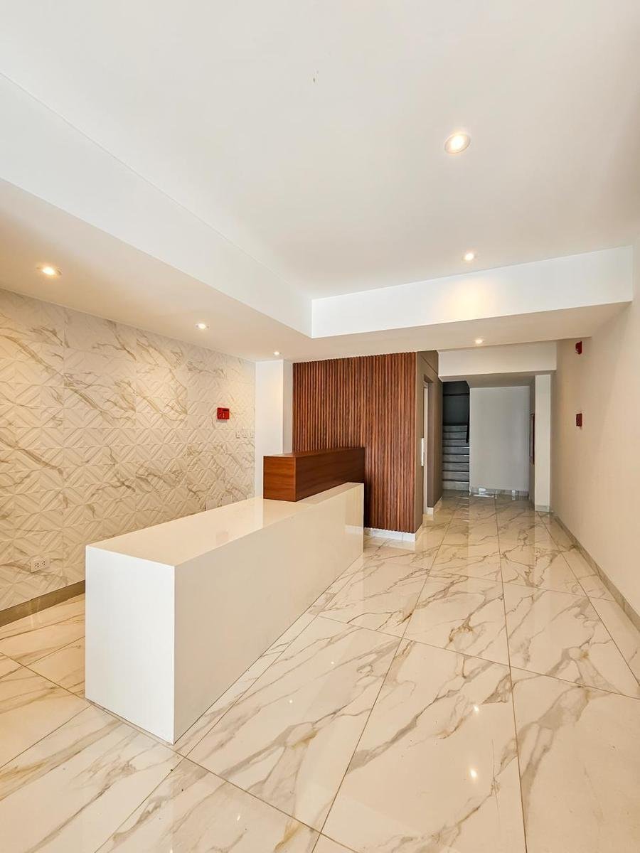 Apartamento en Lima, Callao, Perú 3 - 18835567