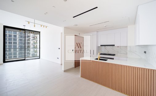 Wohnung in Jumeira, Dubai, Vereinigte Arabische Emirate 1
