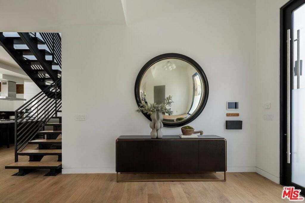 Casa a Los Angeles, California, Stati Uniti 5 - 18832256