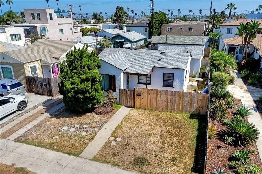 Autres à FICO, Californie, États-Unis 5 - 18833387