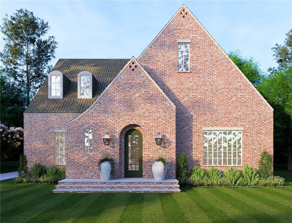 Casa a Auburn, Alabama, Stati Uniti 1 - 18833694