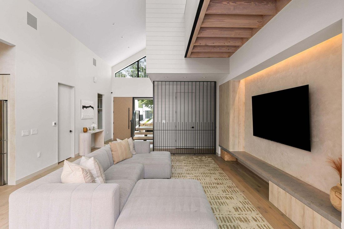 House in Austin, Texas, United States 5 - 18833166