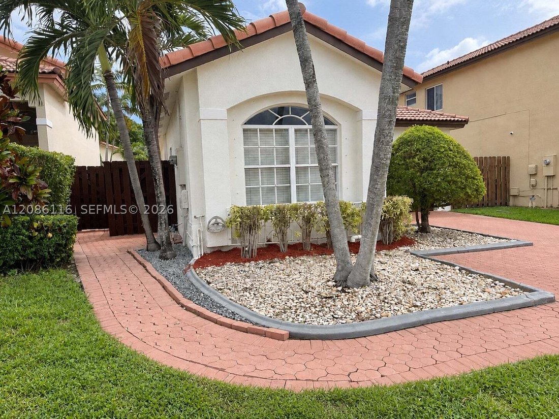 Haus in Doral, Florida, Vereinigte Staaten 3 - 18832763