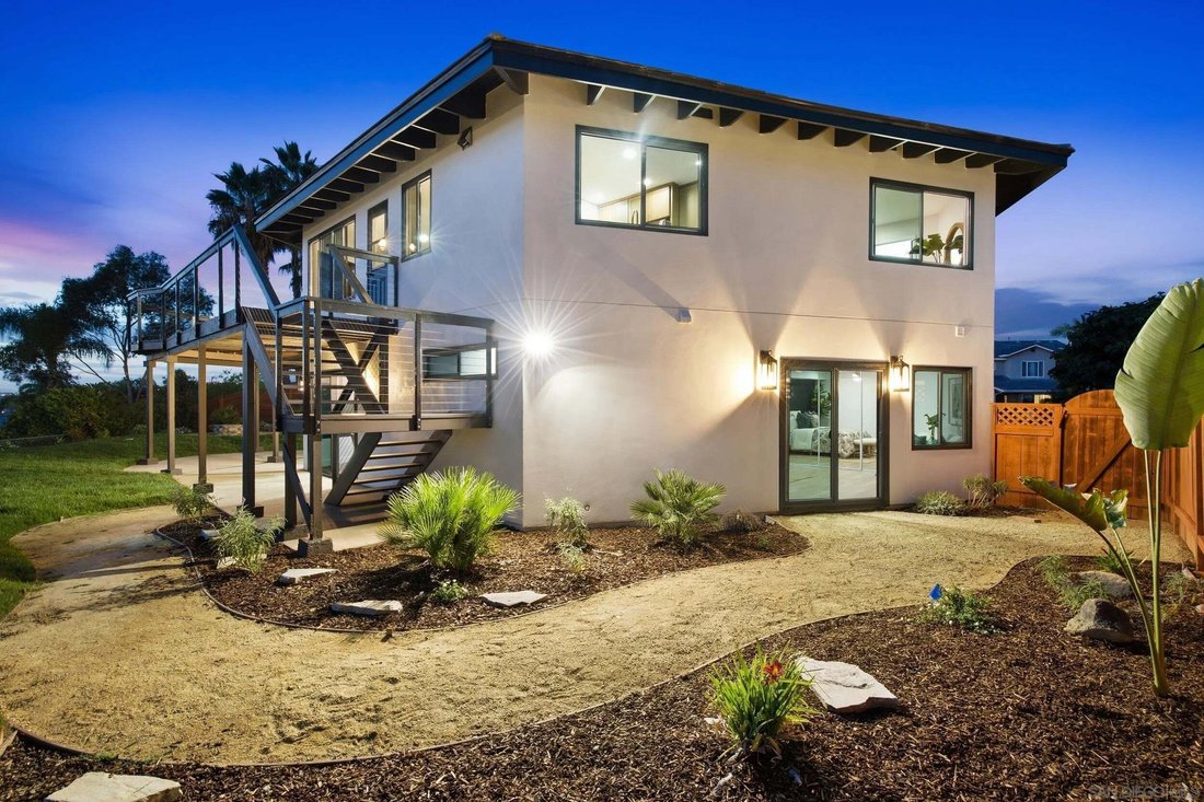 Casa a Carlsbad, California, Stati Uniti 5 - 18833322