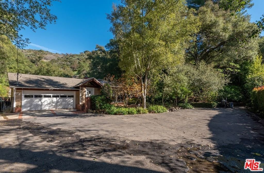 House in Los Angeles, California, United States 3 - 18832474