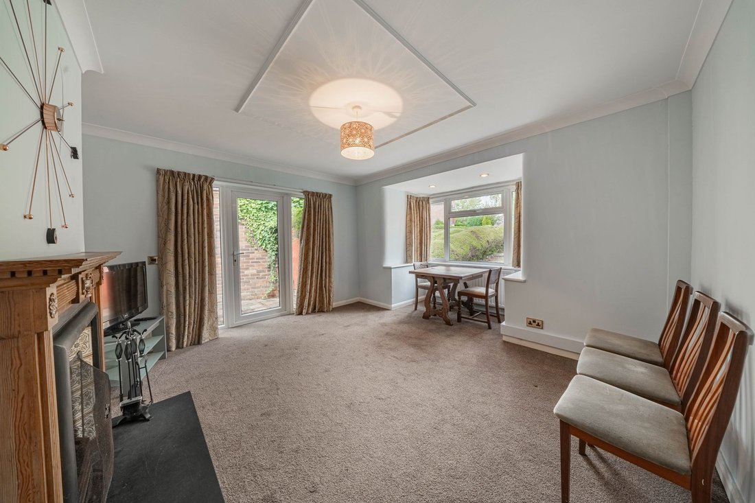 Haus in Haywards Heath, England 3 - 18831344