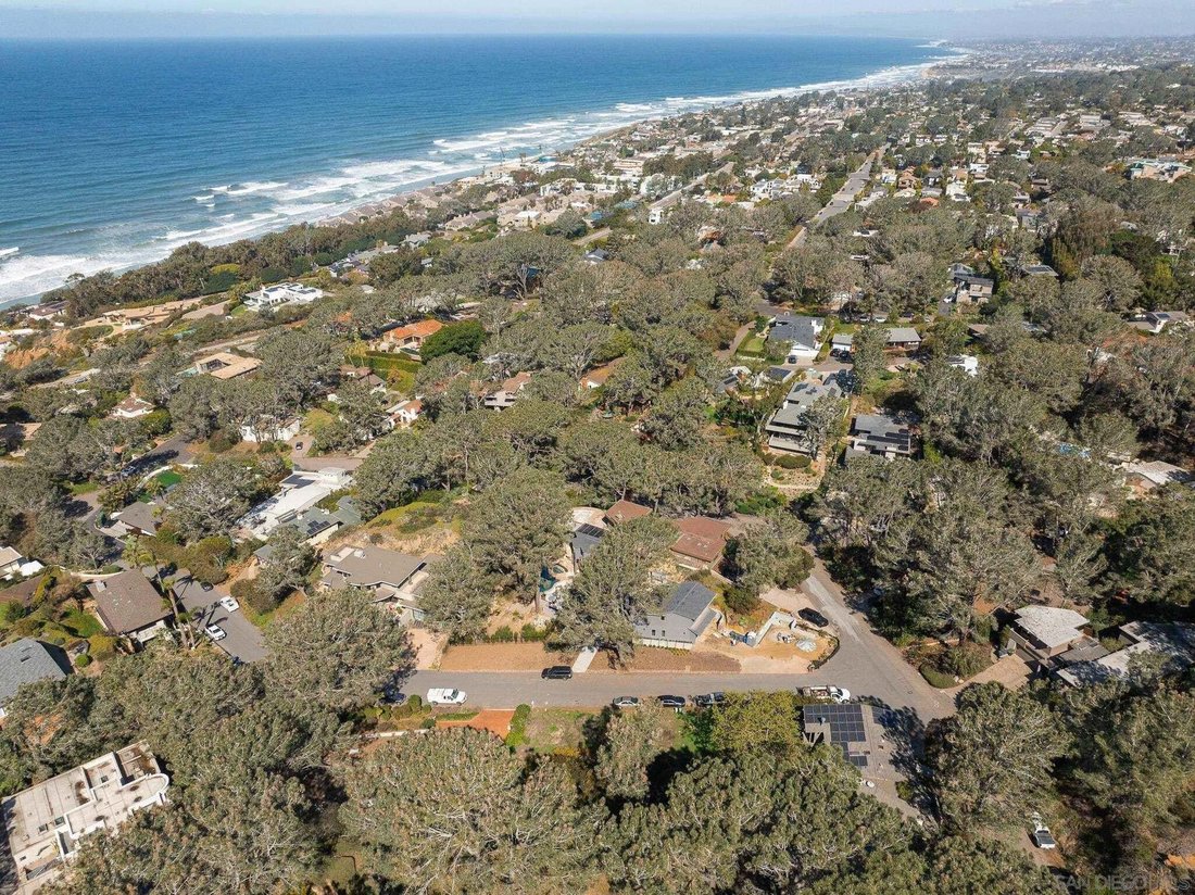 House in Del Mar, California, United States 5 - 18833380