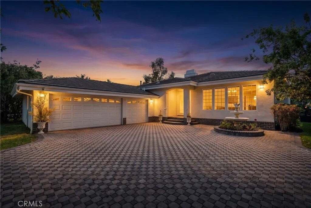 Haus in Rancho Palos Verdes, Kalifornien, Vereinigte Staaten 1 - 18506374