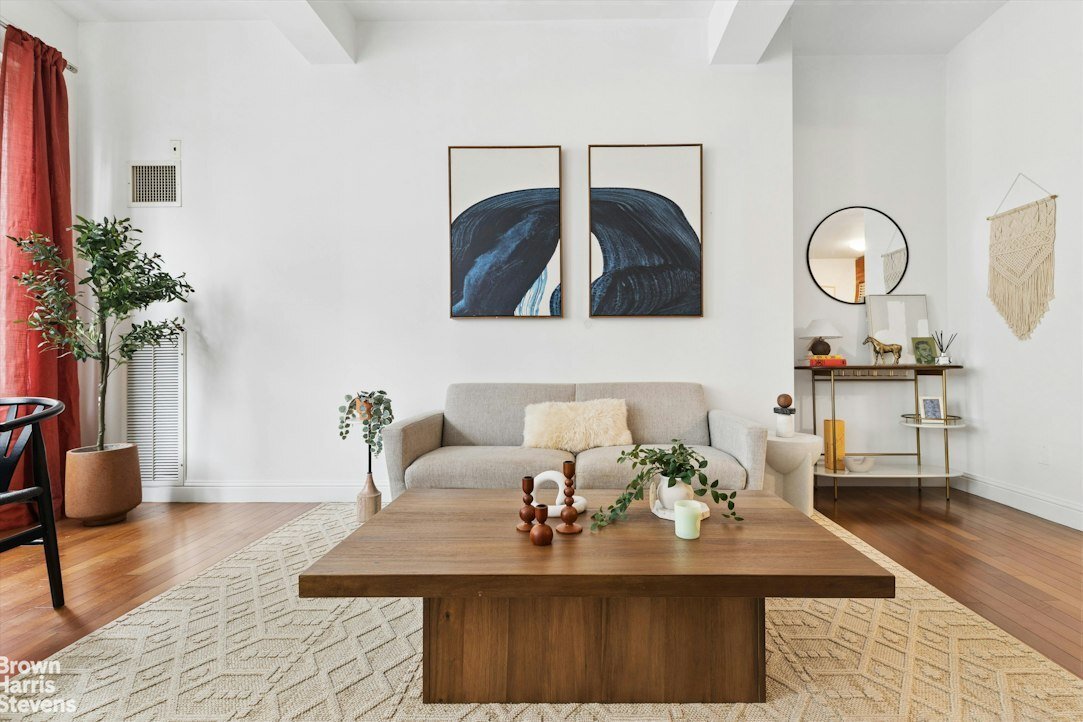 Condominio a New York, New York, Stati Uniti 2 - 18833111