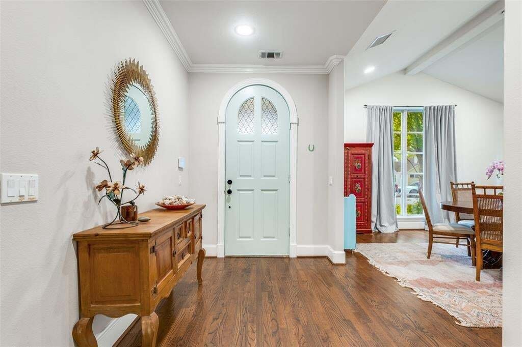 Casa a Dallas, Texas, Stati Uniti 3 - 18834292