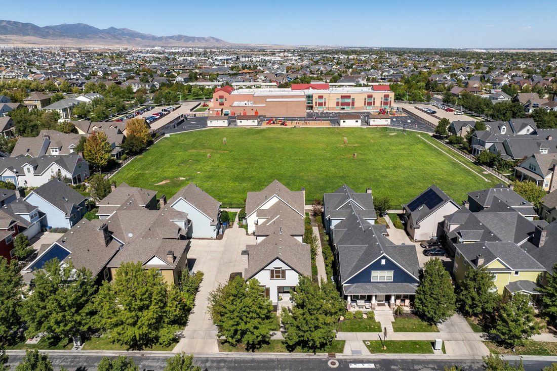 Haus in South Jordan, Utah, Vereinigte Staaten 2 - 18830813
