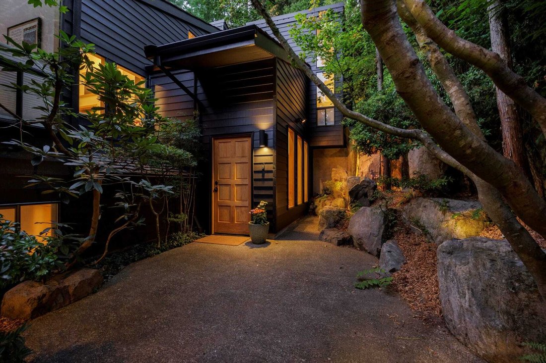 House in Portland, Oregon, United States 2 - 18830811