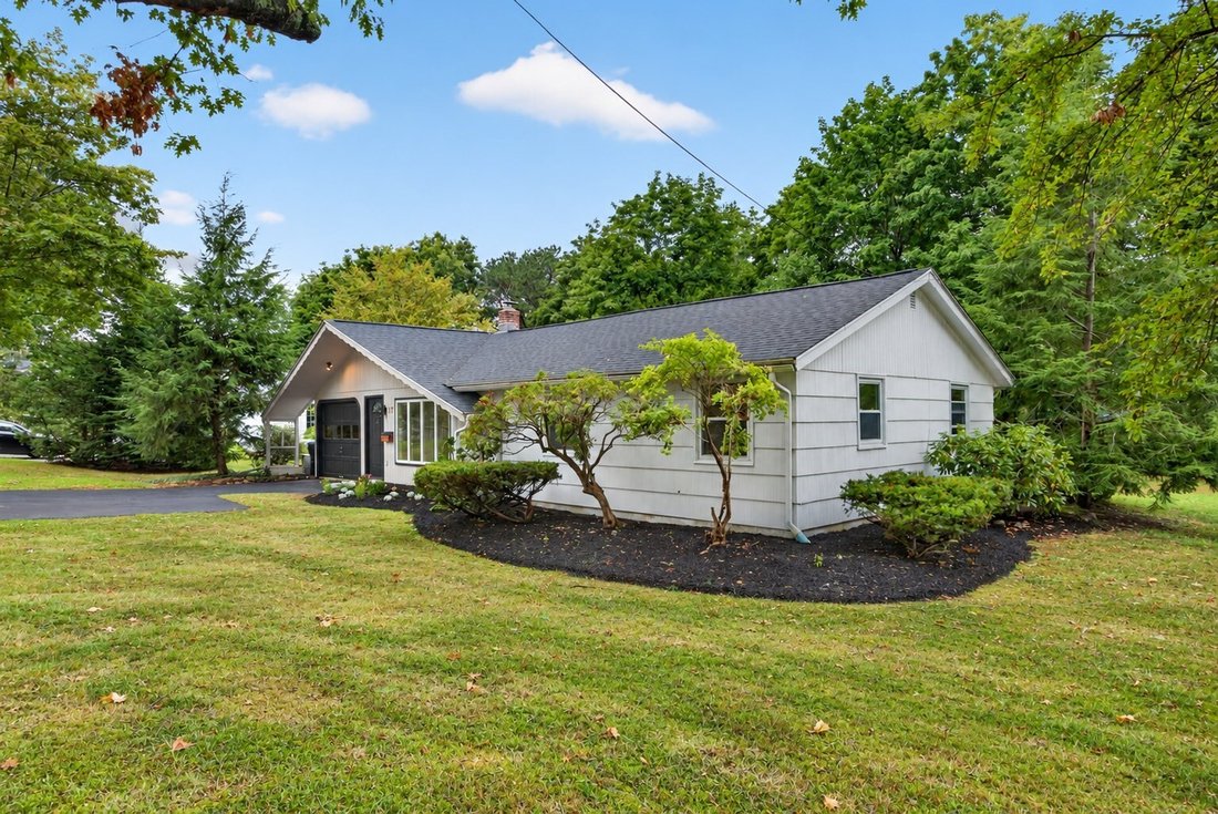 Haus in Beverly, Massachusetts, Vereinigte Staaten 2 - 18834507