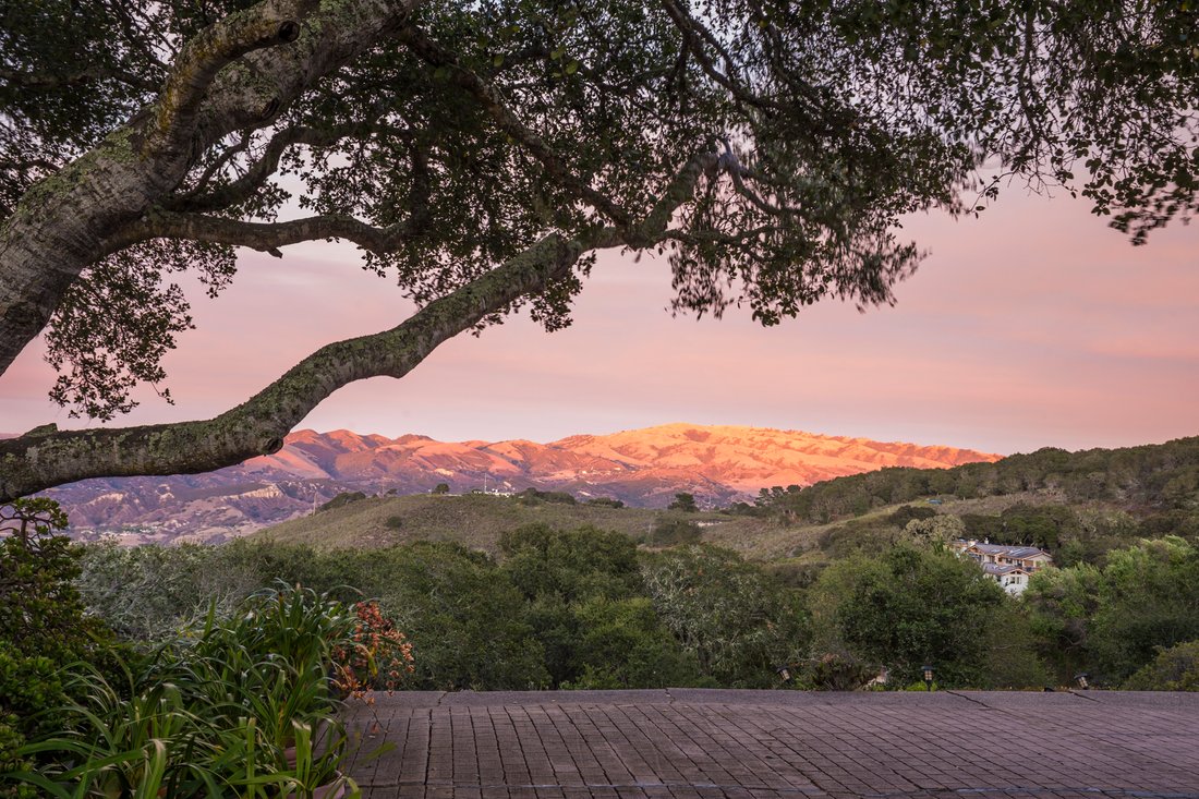 Maison à Carmel Valley Village, Californie, États-Unis 2 - 18831488