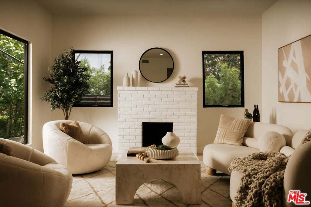 House in West Hollywood, California, United States 3 - 18832373