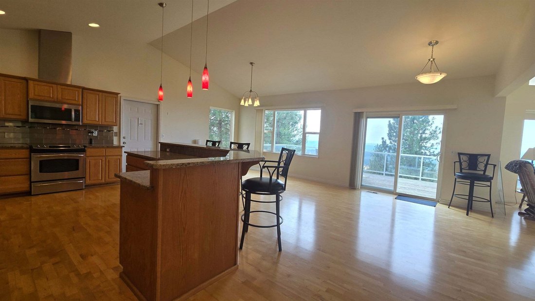 House in Deer Park, Washington, United States 5 - 18653612