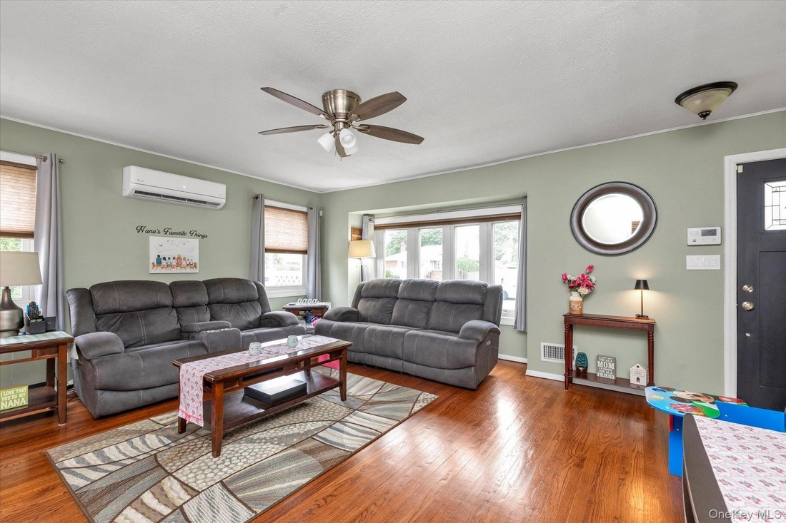 Haus in Levittown, New York, Vereinigte Staaten 3 - 18787516