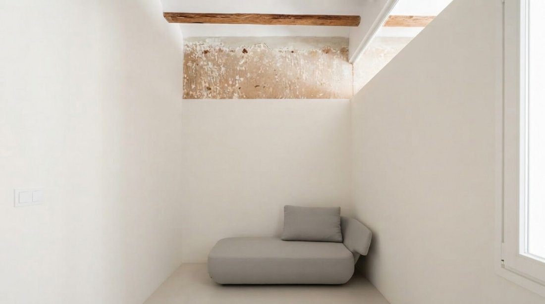 Finca en Plaza del Grano - Mayor, Treviso, Italia 4 - 18835218