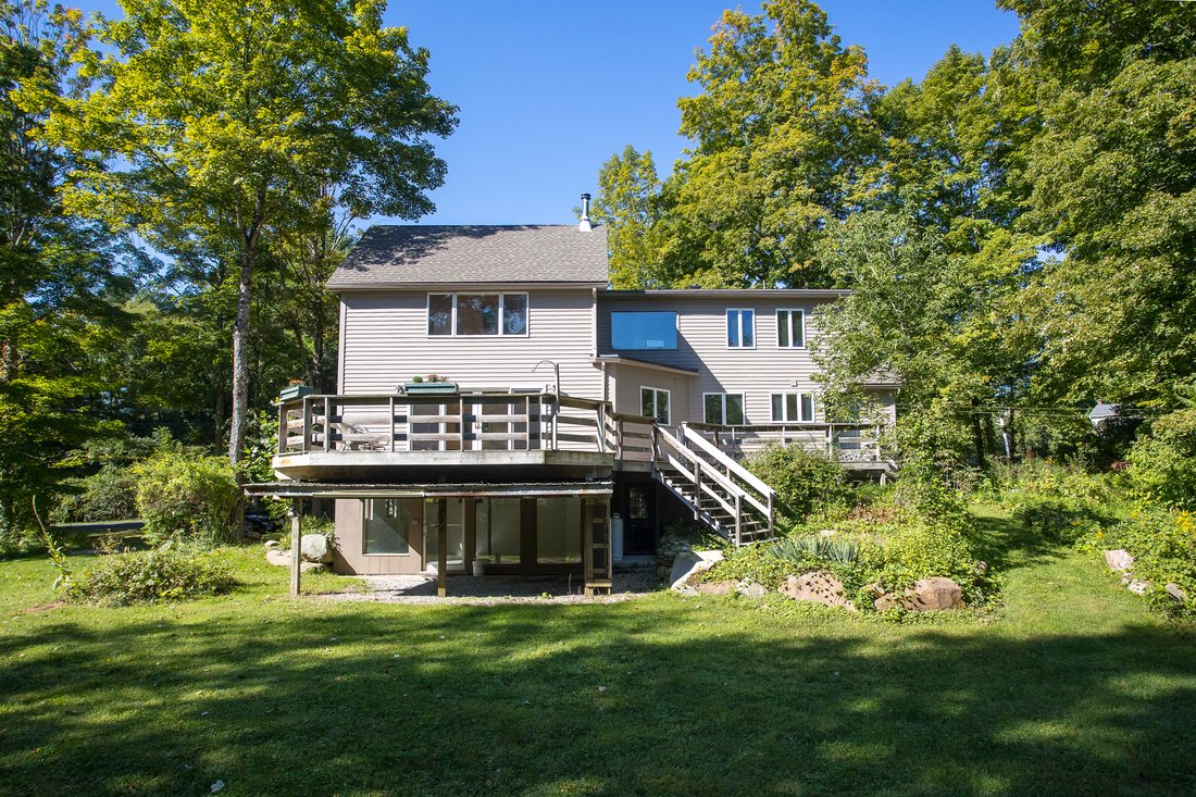 House in Great Barrington, Massachusetts, United States 3 - 18831923