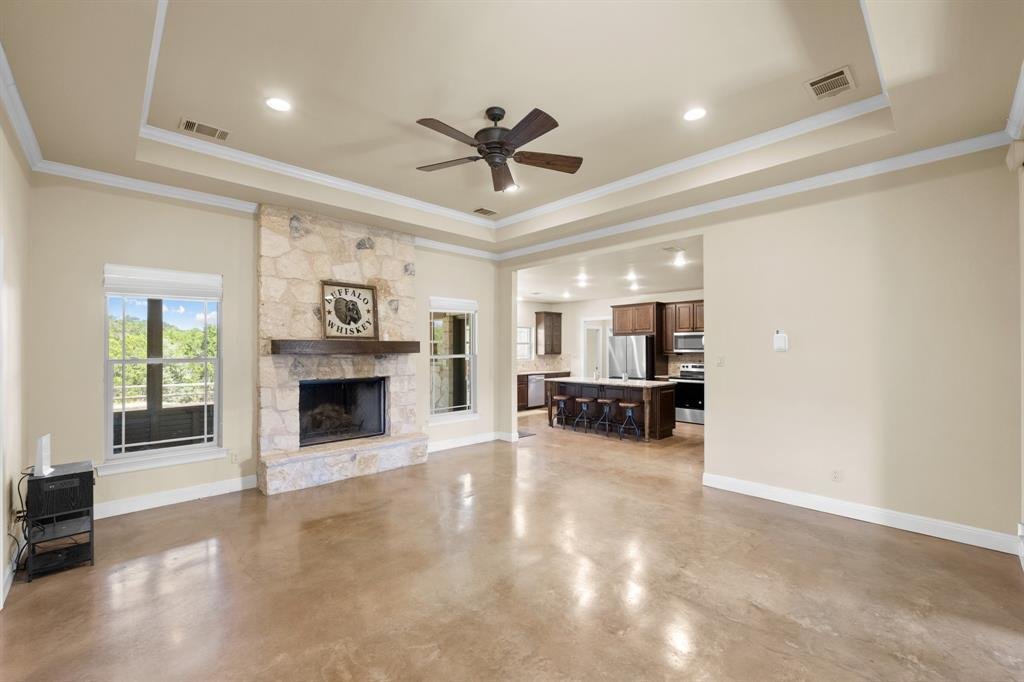 Haus in Dripping Springs, Texas, Vereinigte Staaten 3 - 18830478