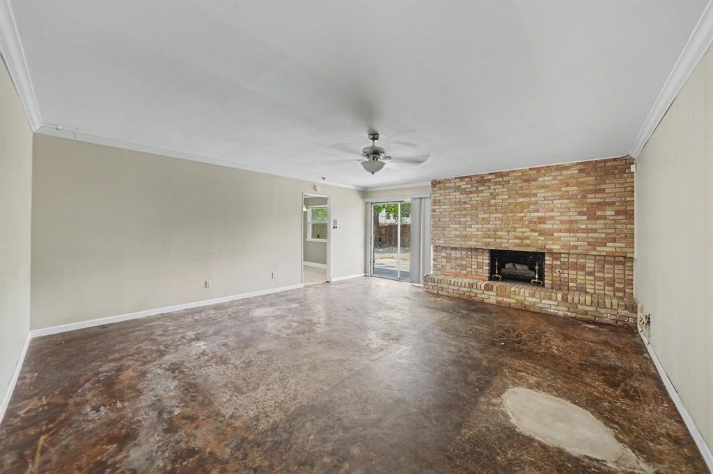 House in Dallas, Texas, United States 3 - 18834251