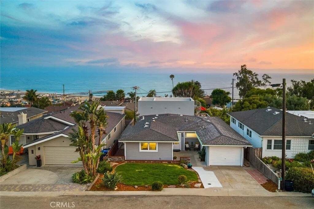 House in Pismo Beach, California, United States 2 - 18654522