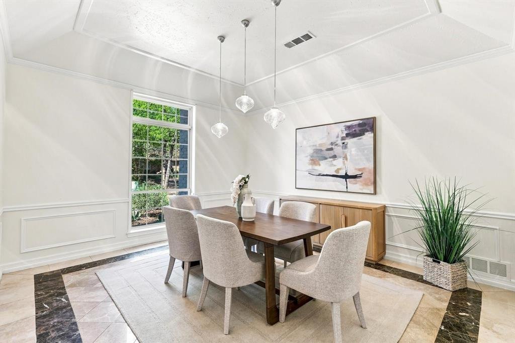 Casa a Dallas, Texas, Stati Uniti 5 - 18830484
