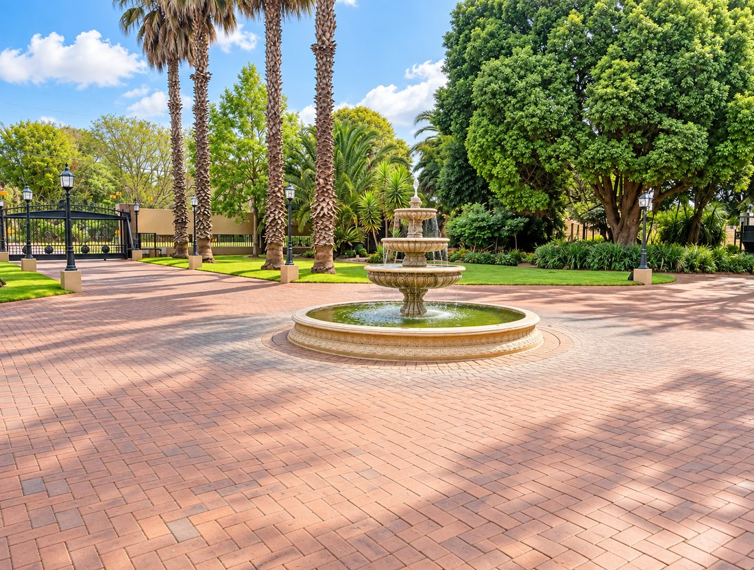 Domaine à Benoni North AH, Gauteng, Afrique du Sud 5 - 18831721
