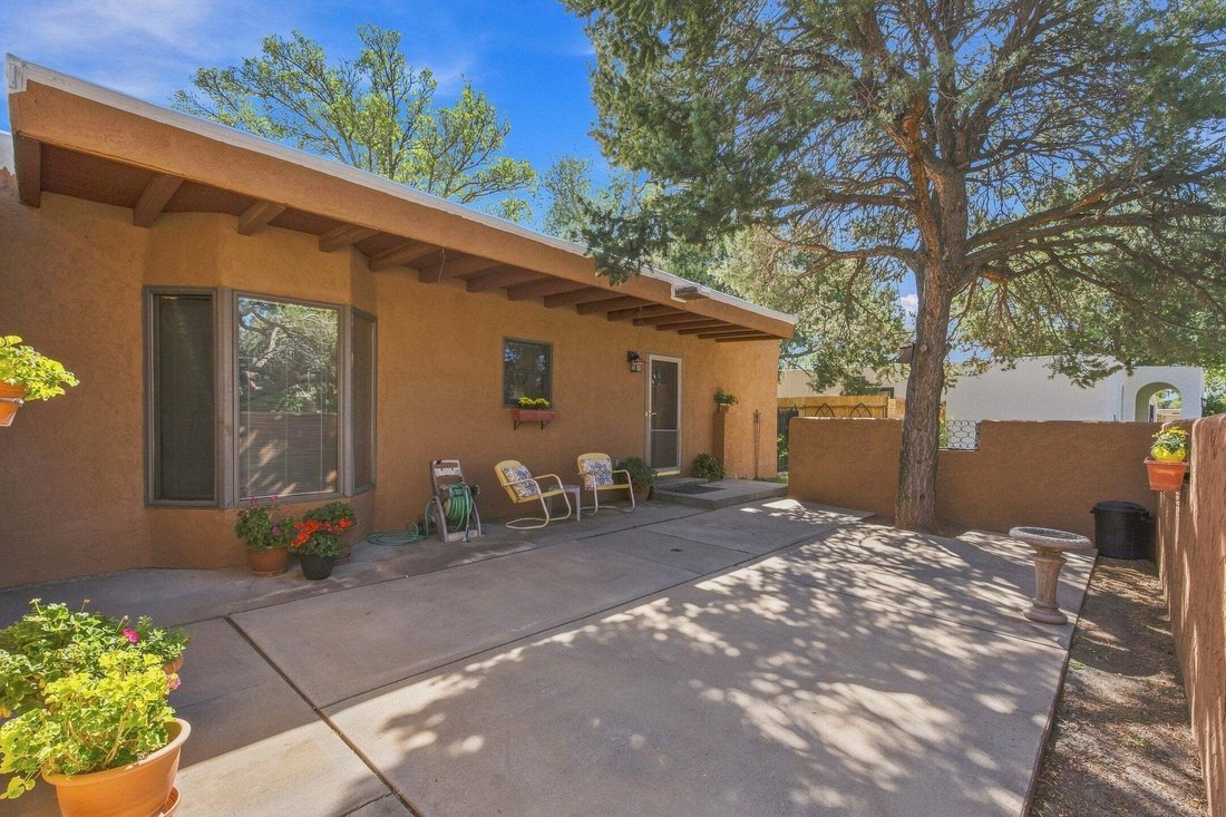 House in White Rock, New Mexico, United States 2 - 18832065
