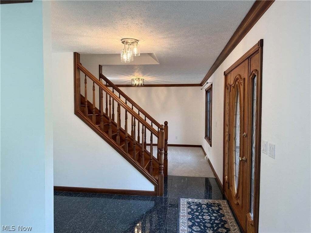 House in Brecksville, Ohio, United States 5 - 18832876