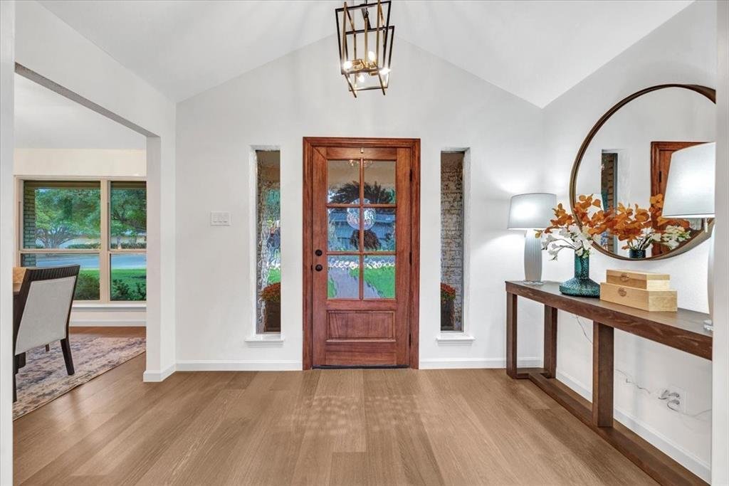 House in Plano, Texas, United States 2 - 18834270