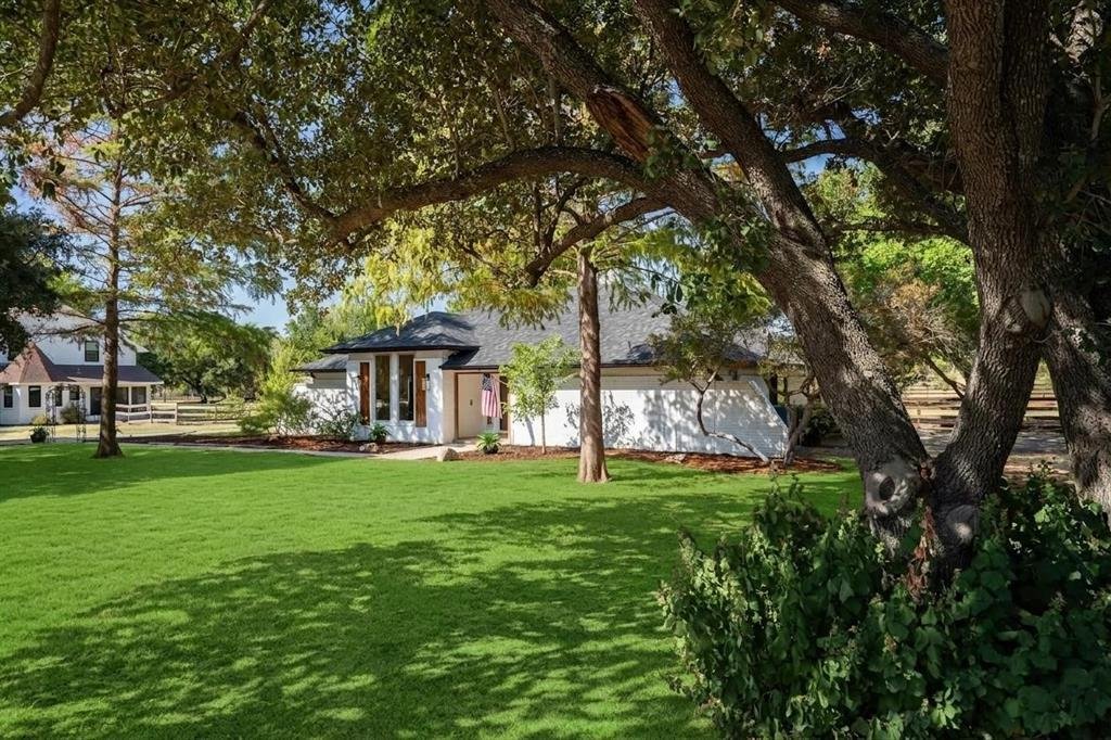 House in Lewisville, Texas, United States 4 - 18834246