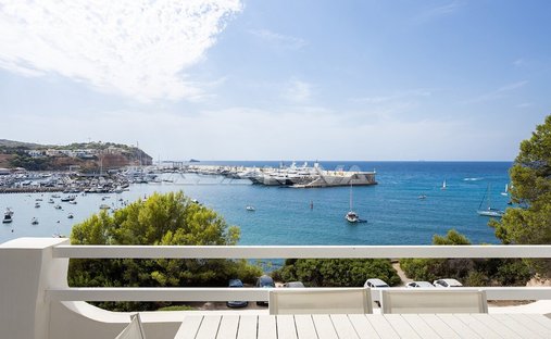 Apartamento en Calviá, Islas Baleares, España 1