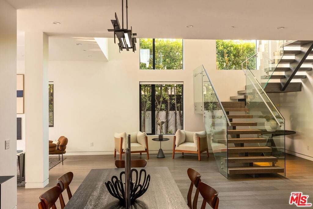 House in Los Angeles, California, United States 3 - 18832414